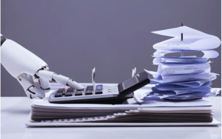 Invoice Automation: How Templates Can Simplify Your Billing Workflow